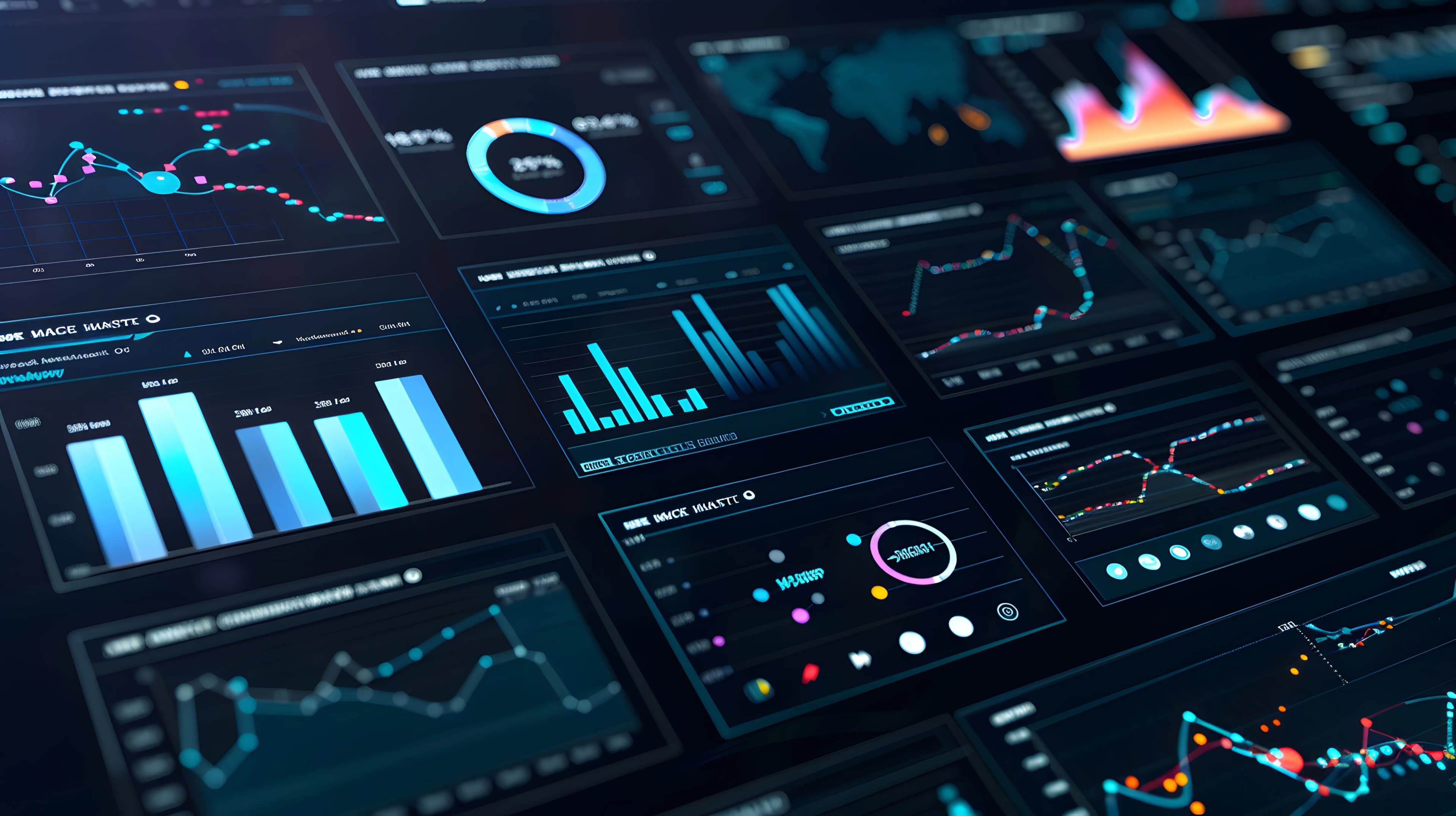 Ejemplo de datos optimizados para SEO