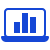 Seo Image Icon