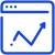 Social Media Image Icon