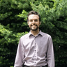 Dr. Carlos Mendoza