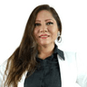 Dra. Laura Sánchez