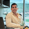 Dr. Javier Martínez